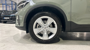 Volvo XC40 B3 G Ocasión 120 KW (163CV) - 14