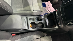 Volvo XC40 B3 G Ocasión 120 KW (163CV) - 23