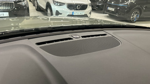Volvo XC40 B3 G Ocasión 120 KW (163CV) - 27