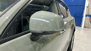 Volvo XC40 B3 G Ocasión 120 KW (163CV) - 30