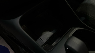 Volvo XC40 B3 G Ocasión 120 KW (163CV) - 46