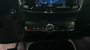 Volvo XC40 B3 G Ocasión 120 KW (163CV) - 47