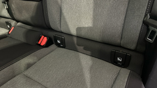 Volvo XC40 B3 G Ocasión 120 KW (163CV) - 49