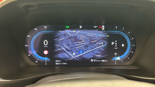 Volvo XC40 B3 G Ocasión 120 KW (163CV) - 51