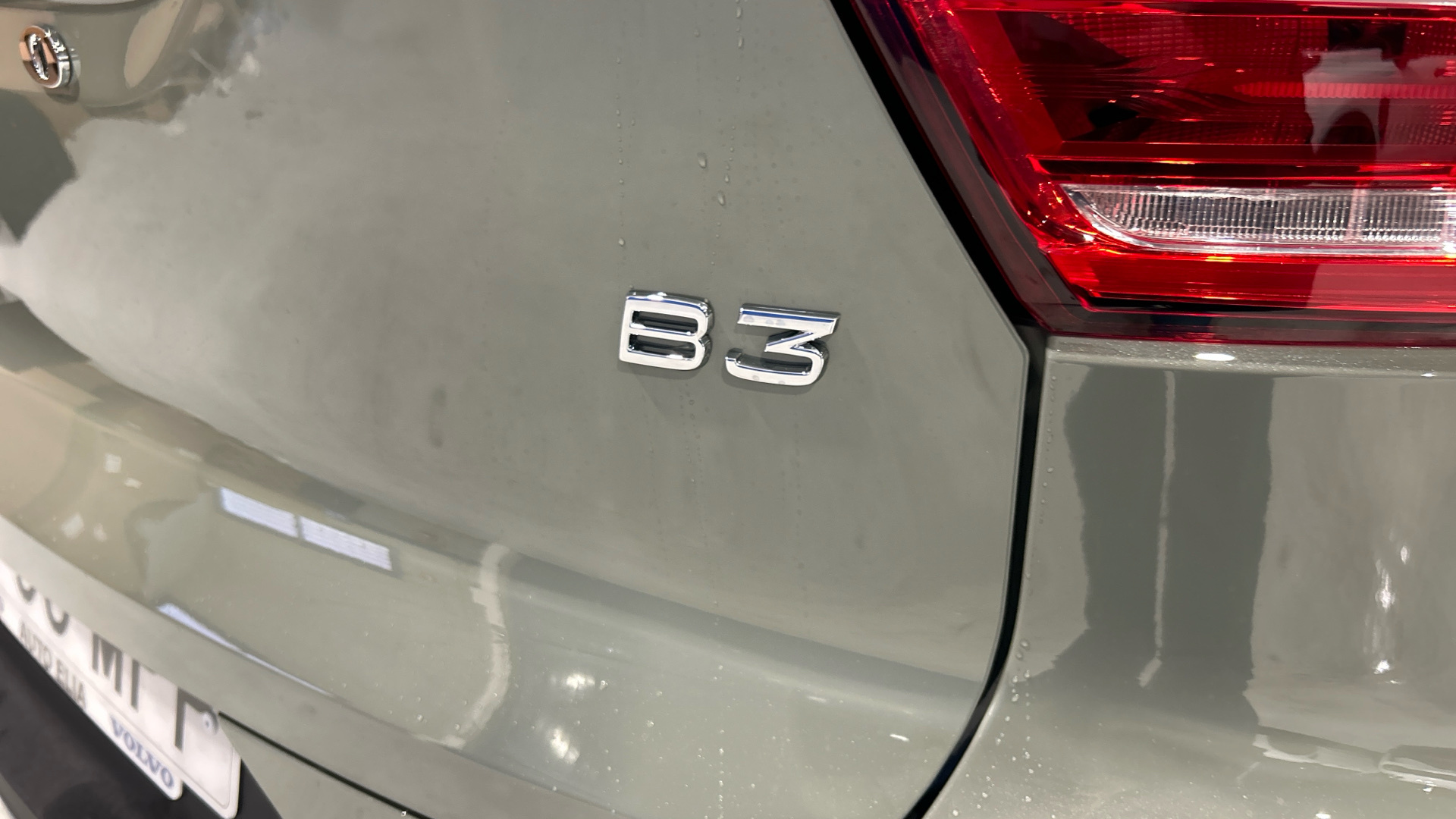 Volvo XC40 segunda mano 69148165 - 27