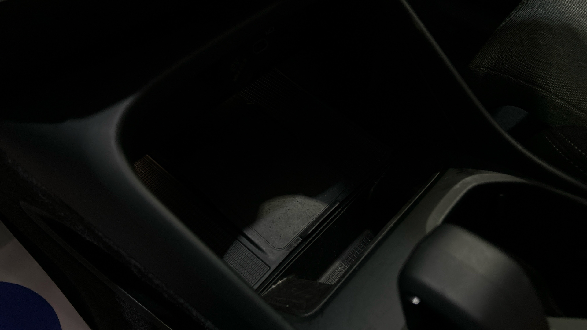 Volvo XC40 segunda mano 69148165 - 47