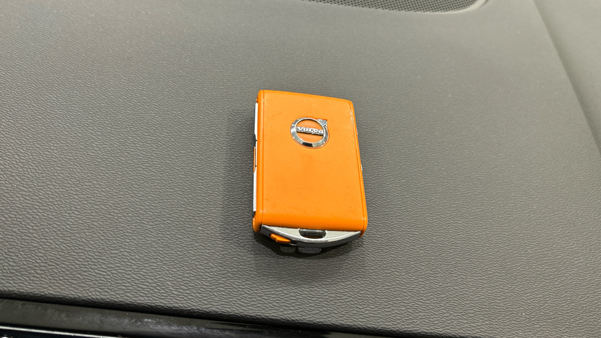 Volvo XC40 segunda mano 69148165 - 53