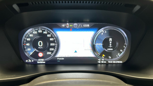 Volvo XC40 T4 PHEV Recharge Plus Dark Auto 155 kW (211 CV) - 12 Volvo XC40 T4 Ocasión 155 KW (211CV) - 12