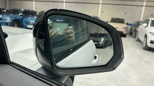 Volvo XC40 Single Recharge Core Auto 175 kW (238 CV) - 18 Volvo XC40 - Ocasión 175 KW (238CV) - 18