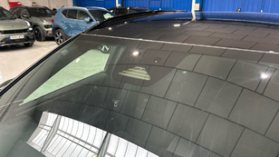 Volvo XC40 Single Recharge Core Auto 175 kW (238 CV) - 31 Volvo XC40 - Ocasión 175 KW (238CV) - 31