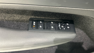Volvo XC40 Single Recharge Core Auto 175 kW (238 CV) - 42 Volvo XC40 - Ocasión 175 KW (238CV) - 42