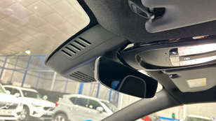 Volvo XC40 Single Recharge Core Auto 175 kW (238 CV) - 49 Volvo XC40 - Ocasión 175 KW (238CV) - 49