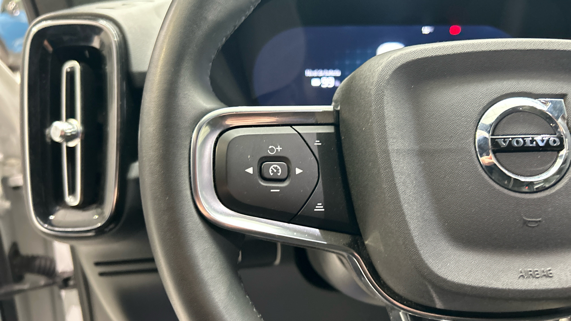 Volvo XC40 segunda mano 69148171 - 17 Volvo XC40 segunda mano 69148171 - 17