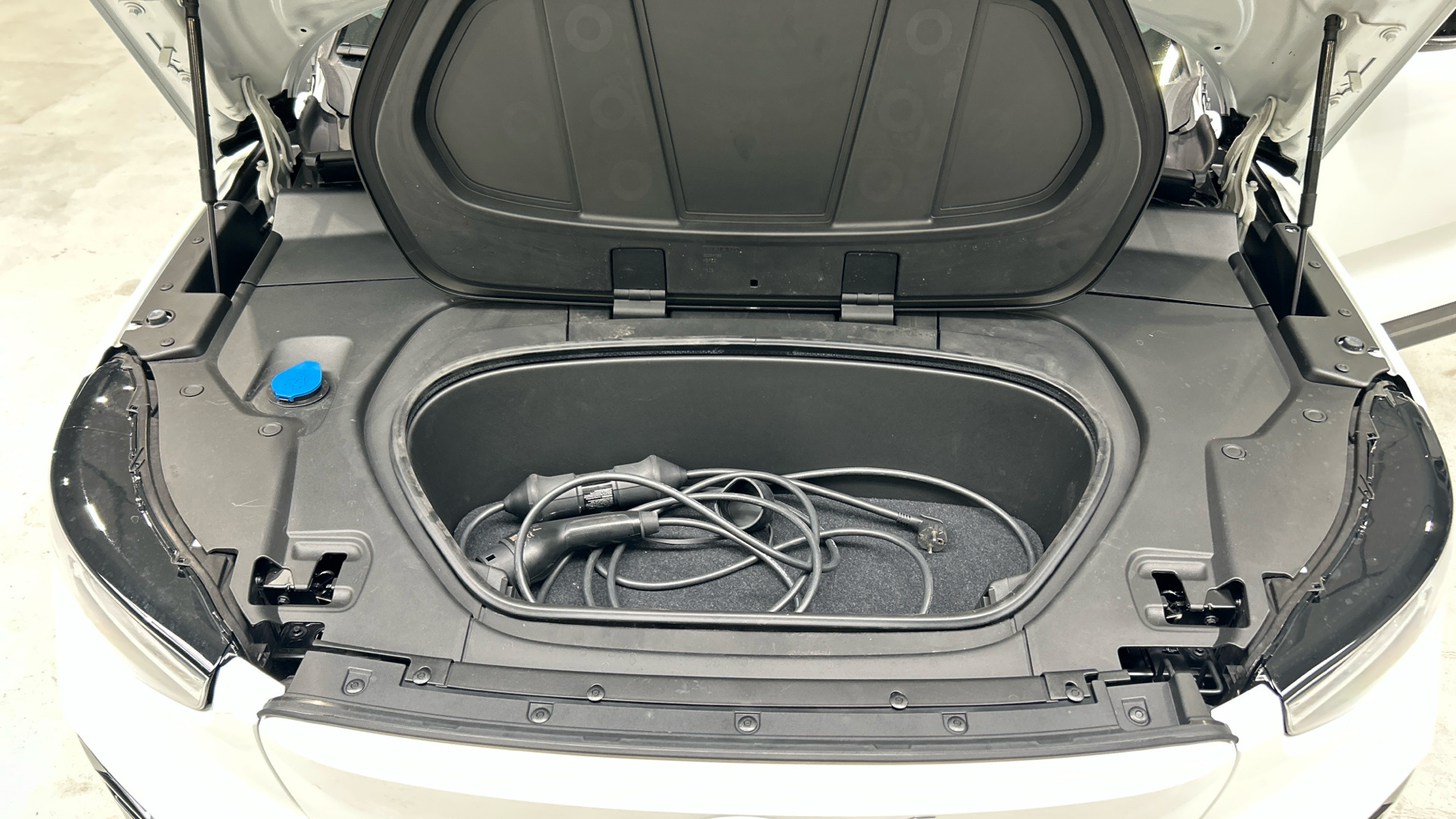 Volvo XC40 segunda mano 69148171 - 41 Volvo XC40 segunda mano 69148171 - 41