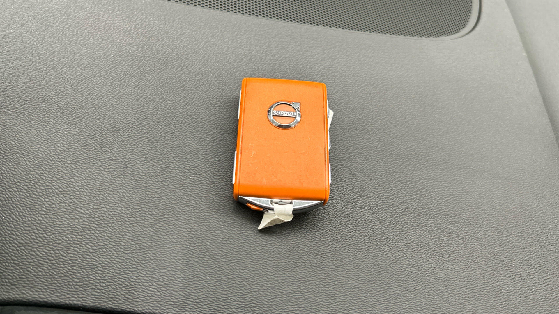 Volvo XC40 segunda mano 69148171 - 53 Volvo XC40 segunda mano 69148171 - 53