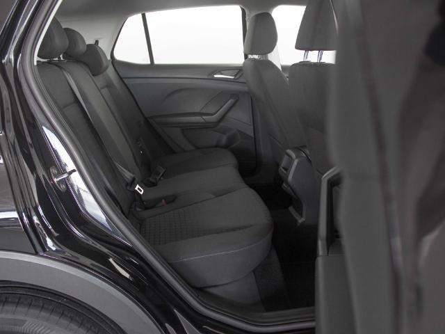 Volkswagen T-Cross Advance 1.0 TSI 81 kW (110 CV) DSG