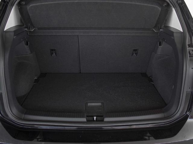 Volkswagen T-Cross Advance 1.0 TSI 81 kW (110 CV) DSG
