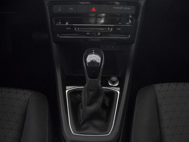 Volkswagen T-Cross Advance 1.0 TSI 81 kW (110 CV) DSG