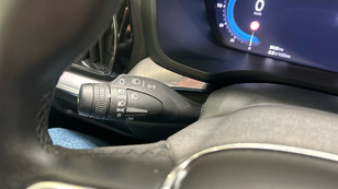 Volvo S60 B4 G Core FWD Auto 145 kW (197 CV) - 16 Volvo S60 B4 G Ocasión 145 KW (197CV) - 16