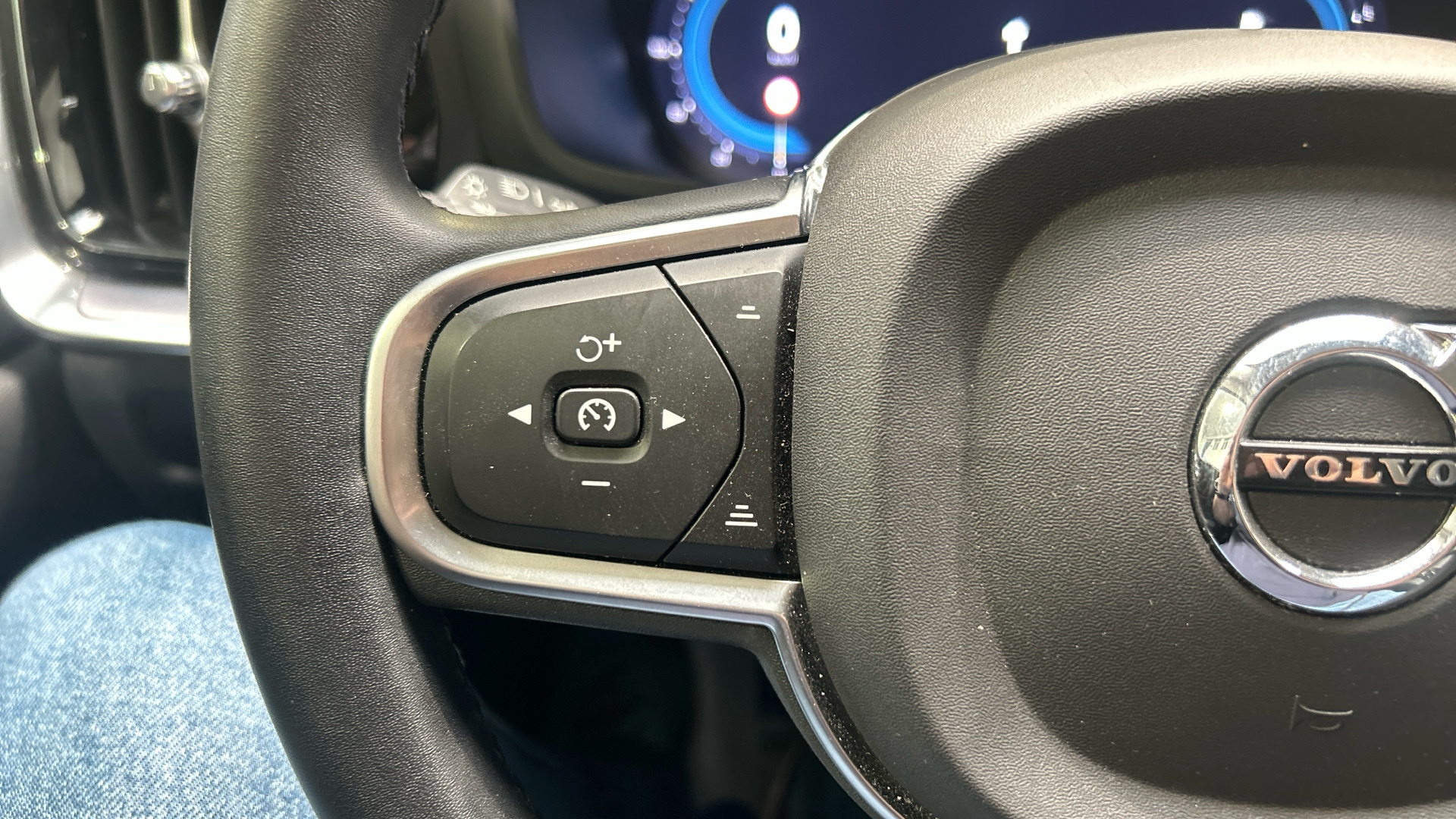 Volvo S60 segunda mano 69169367 - 18