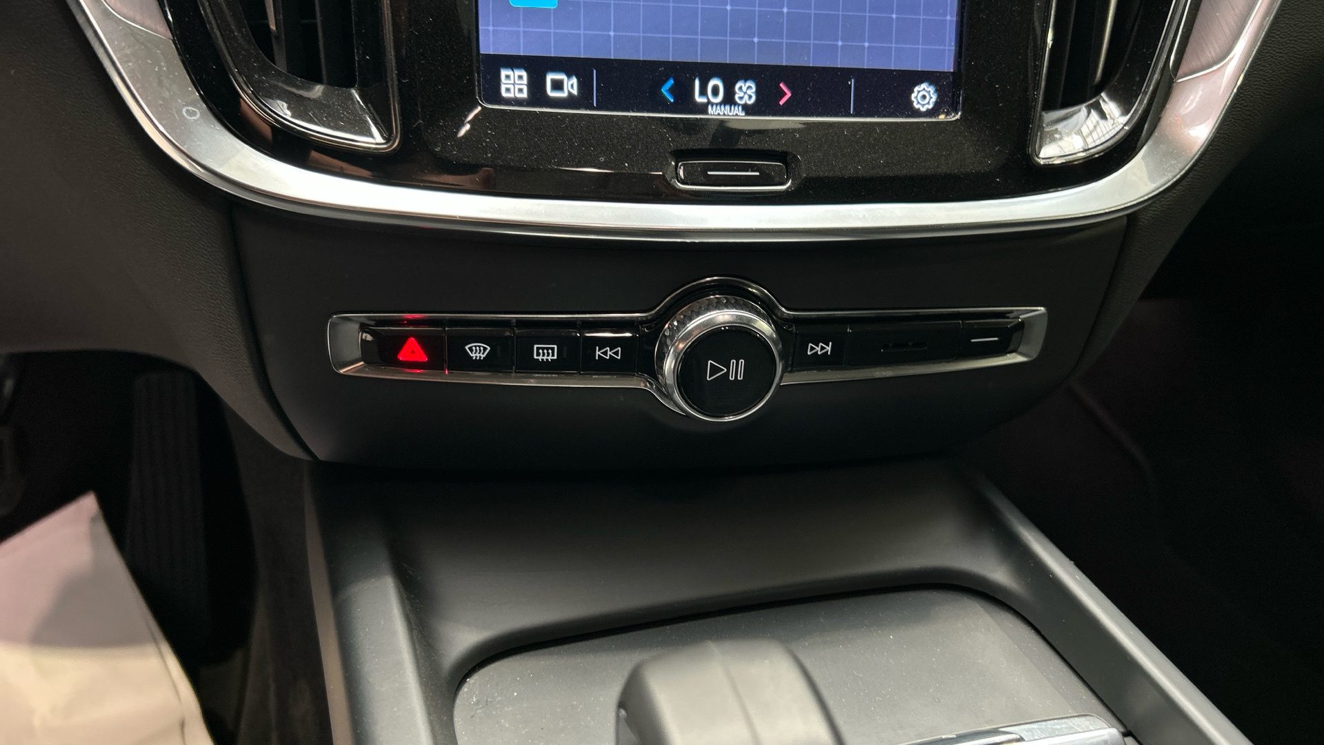 Volvo S60 segunda mano 69169367 - 49