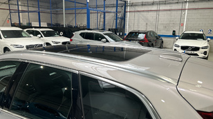 Volvo XC60 T6 Recharge Core AWD Auto 257 kW (350 CV) - 35 Volvo XC60 T6 Ocasión 257 KW (350CV) - 35