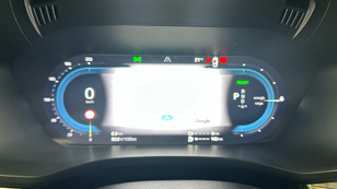 Volvo XC60 T6 Recharge Core AWD Auto 257 kW (350 CV) - 53 Volvo XC60 T6 Ocasión 257 KW (350CV) - 53