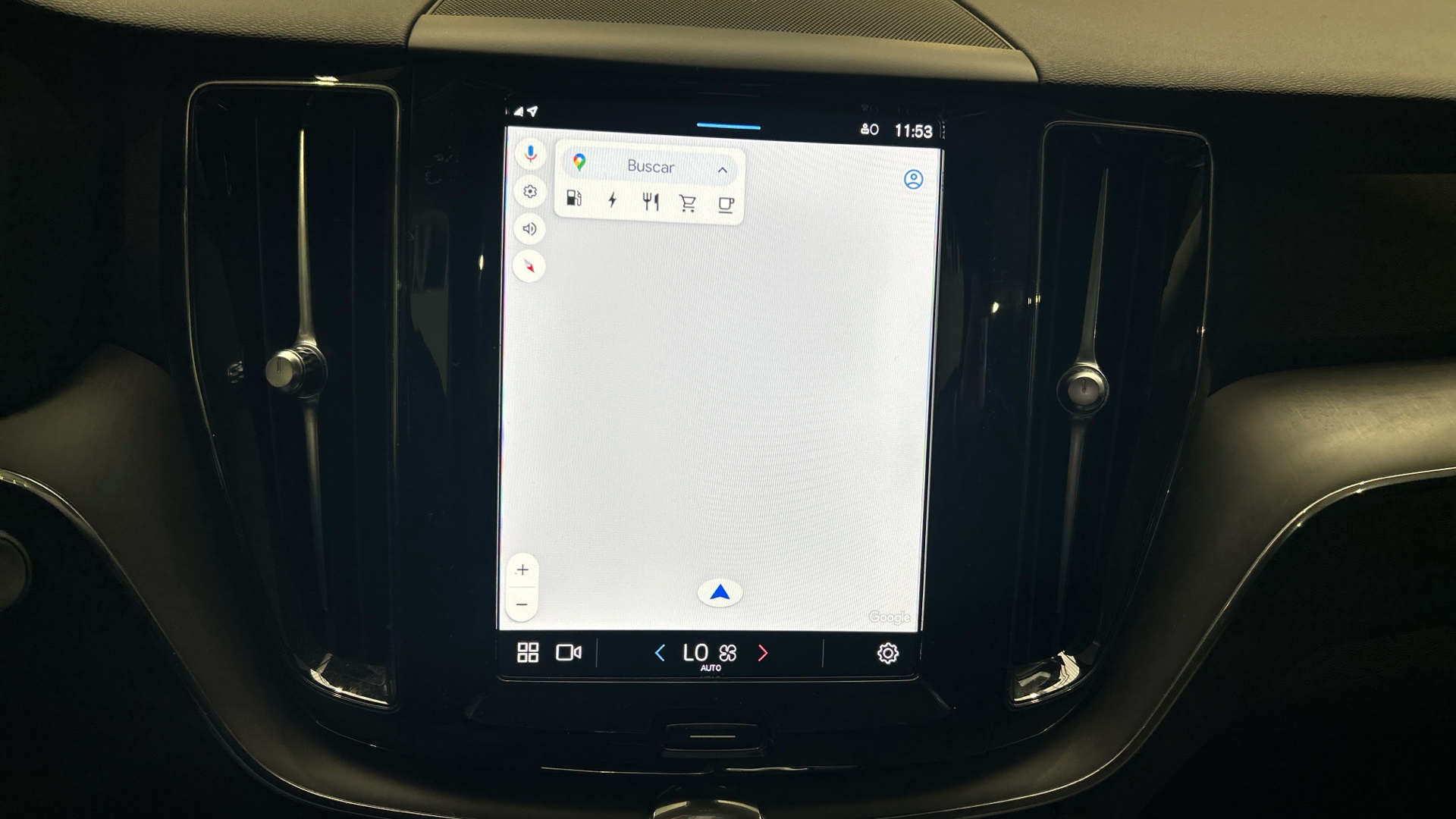 Volvo XC60 segunda mano 69169379 - 14 Volvo XC60 segunda mano 69169379 - 14