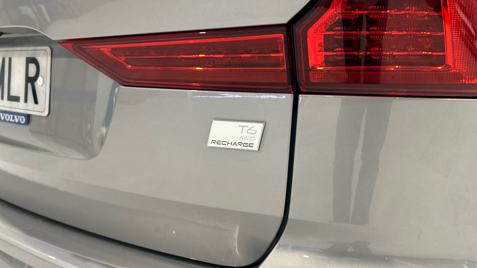 Volvo XC60 segunda mano 69169379 - 28 Volvo XC60 segunda mano 69169379 - 28