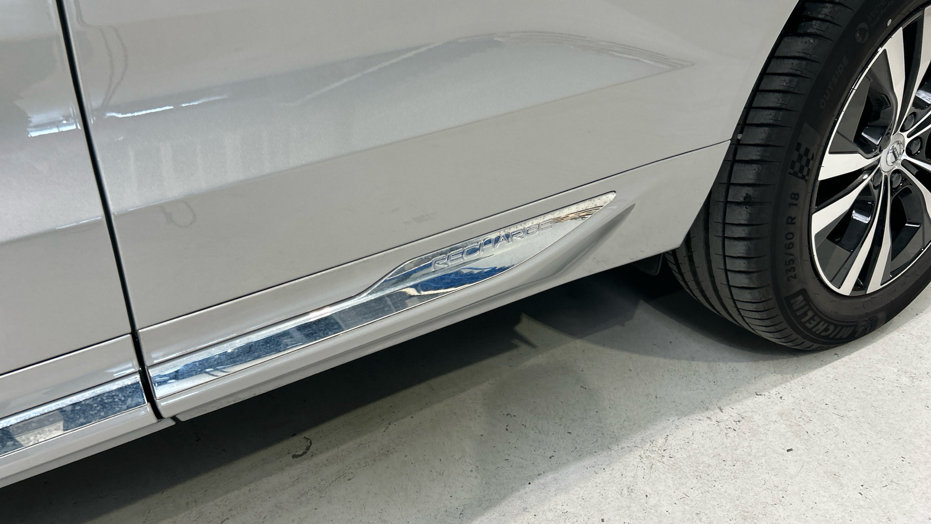 Volvo XC60 segunda mano 69169379 - 35 Volvo XC60 segunda mano 69169379 - 35