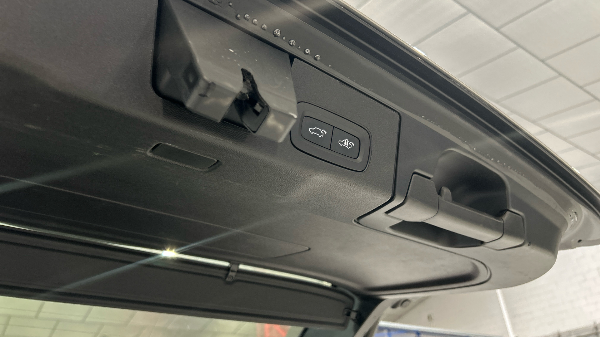 Volvo XC60 segunda mano 69169379 - 40 Volvo XC60 segunda mano 69169379 - 40