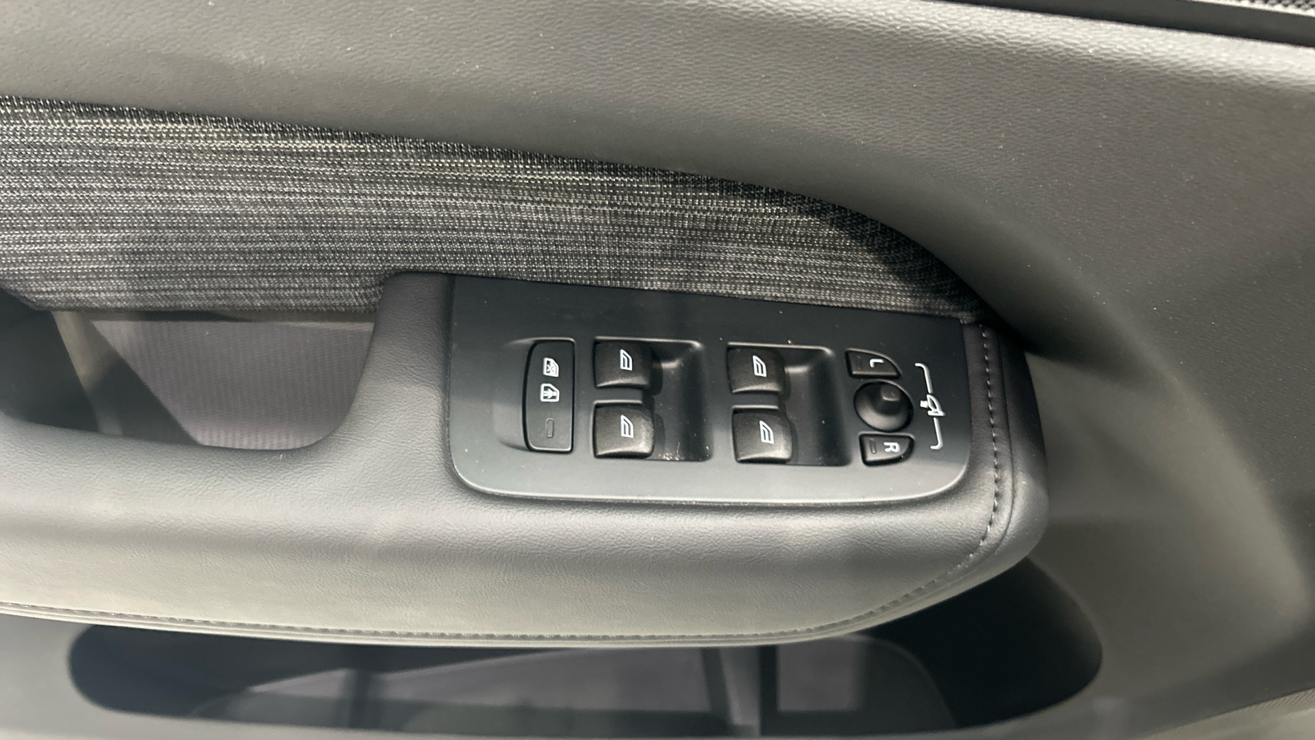 Volvo XC60 segunda mano 69169379 - 43 Volvo XC60 segunda mano 69169379 - 43