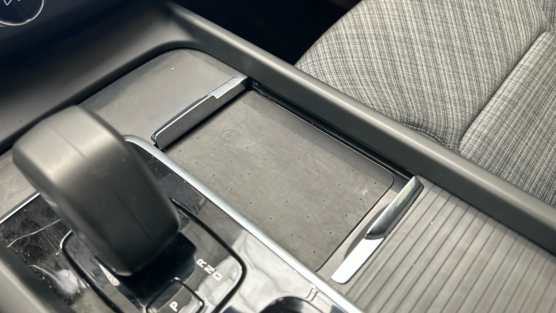 Volvo XC60 segunda mano 69169379 - 50 Volvo XC60 segunda mano 69169379 - 50