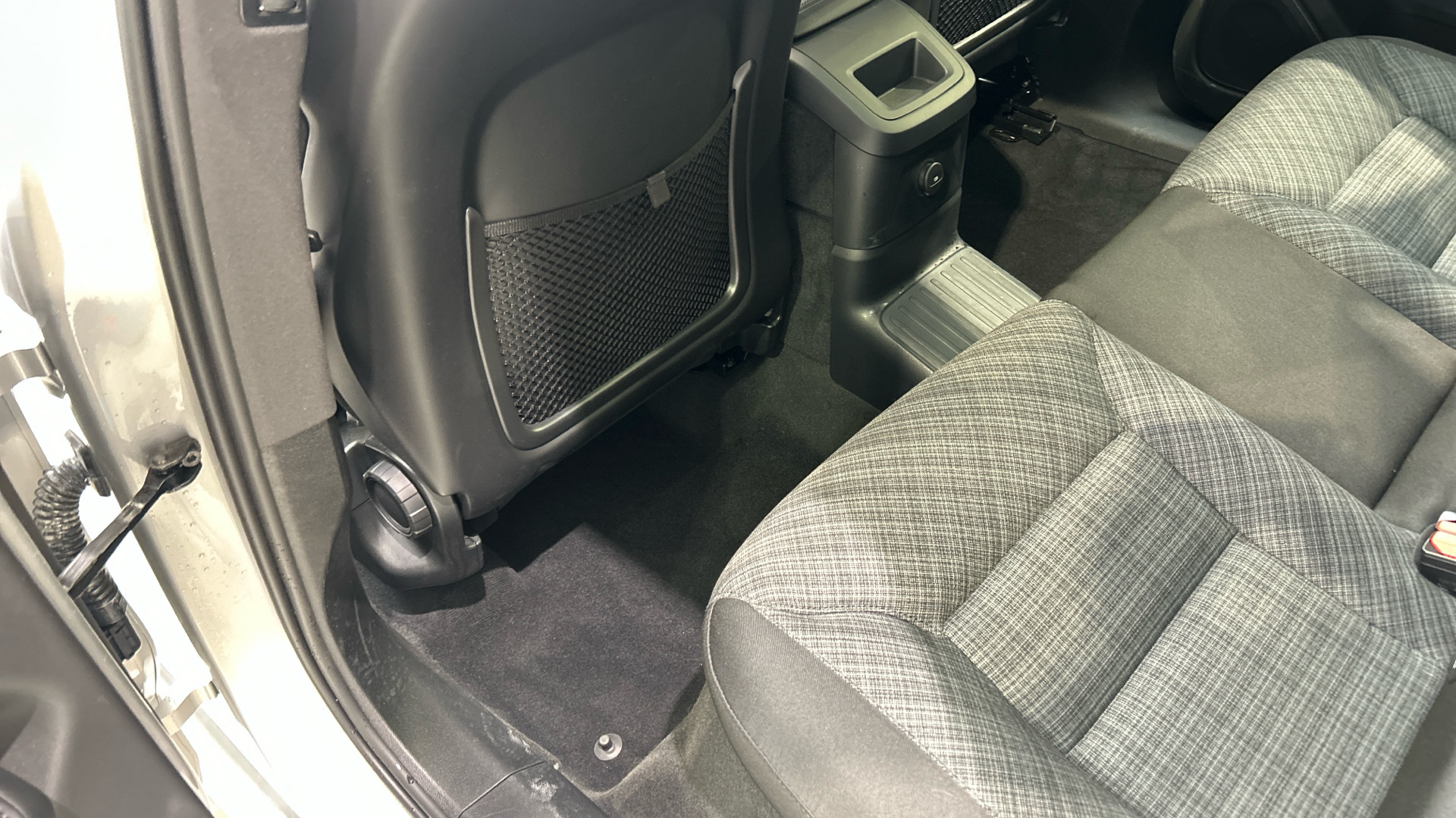 Volvo XC60 segunda mano 69169379 - 51 Volvo XC60 segunda mano 69169379 - 51