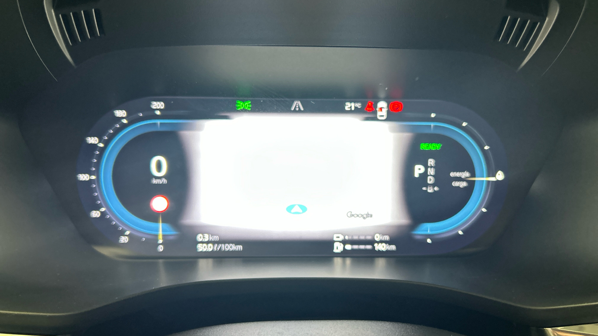 Volvo XC60 segunda mano 69169379 - 54 Volvo XC60 segunda mano 69169379 - 54