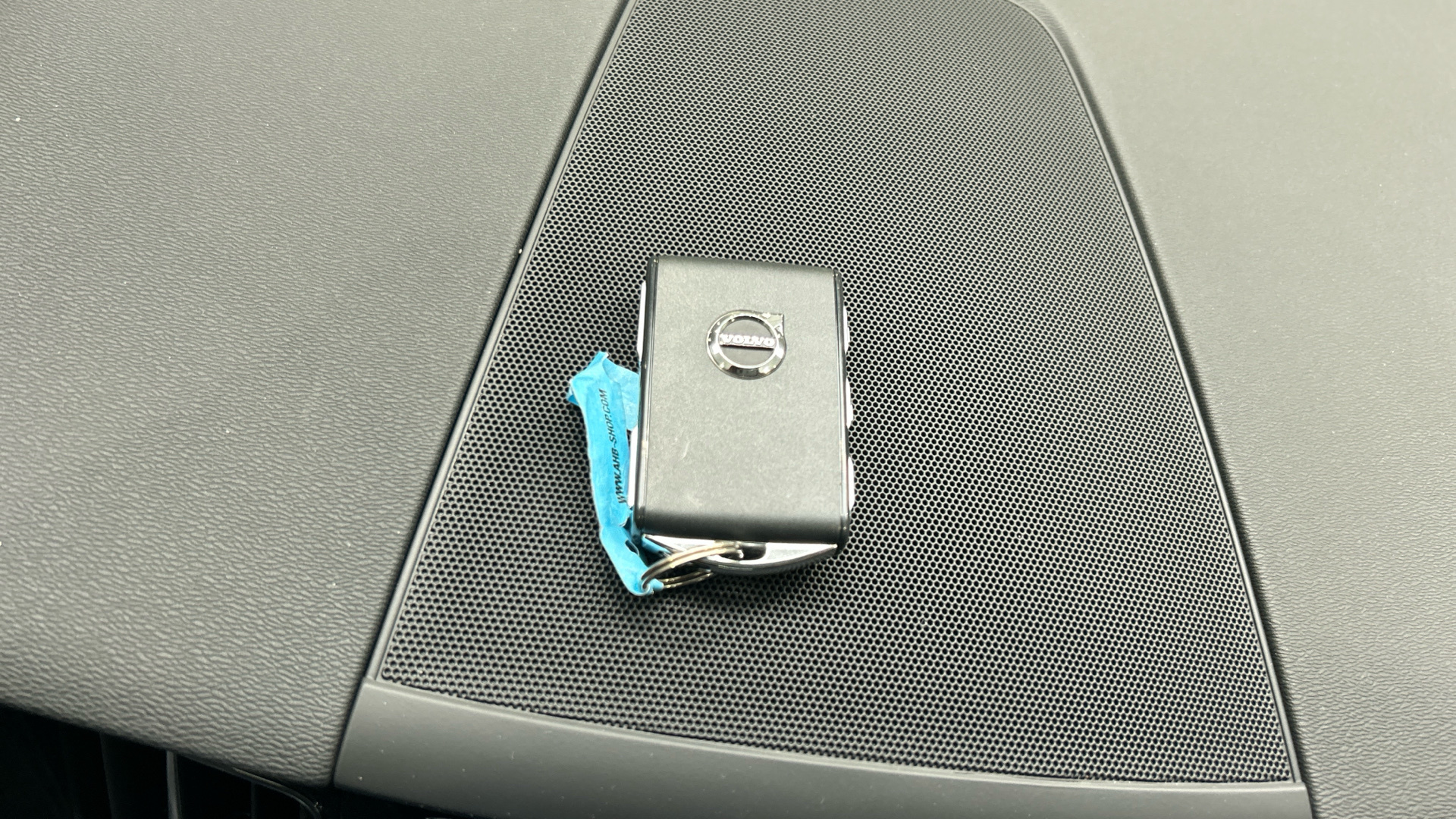 Volvo XC60 segunda mano 69169379 - 55 Volvo XC60 segunda mano 69169379 - 55