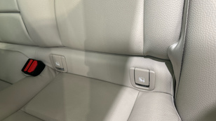 Volvo XC60 T6 Recharge Plus Dark AWD Auto 257 kW (350 CV) - 54 Volvo XC60 T6 Ocasión 257 KW (350CV) - 54