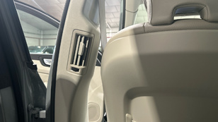 Volvo XC60 T6 Recharge Plus Dark AWD Auto 257 kW (350 CV) - 57 Volvo XC60 T6 Ocasión 257 KW (350CV) - 57