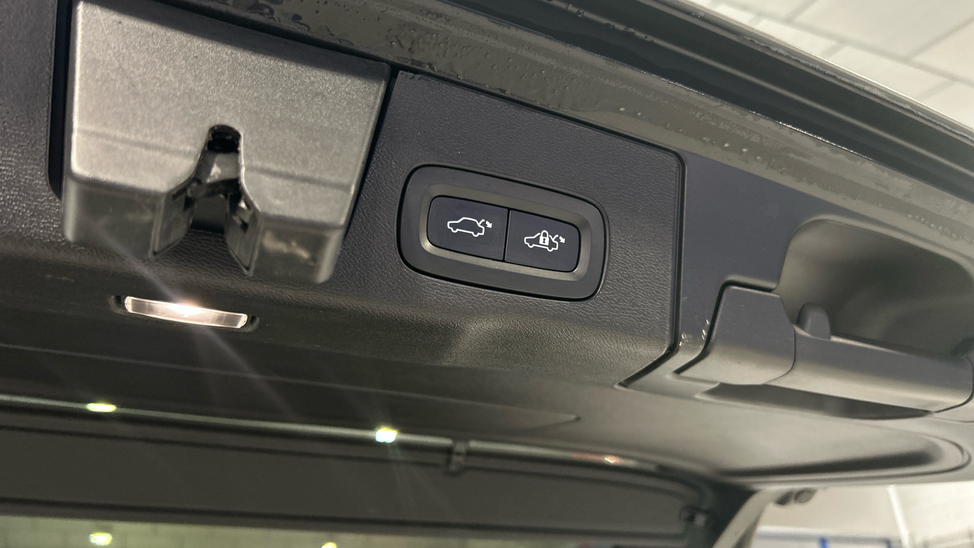 Volvo XC60 segunda mano 69169382 - 41