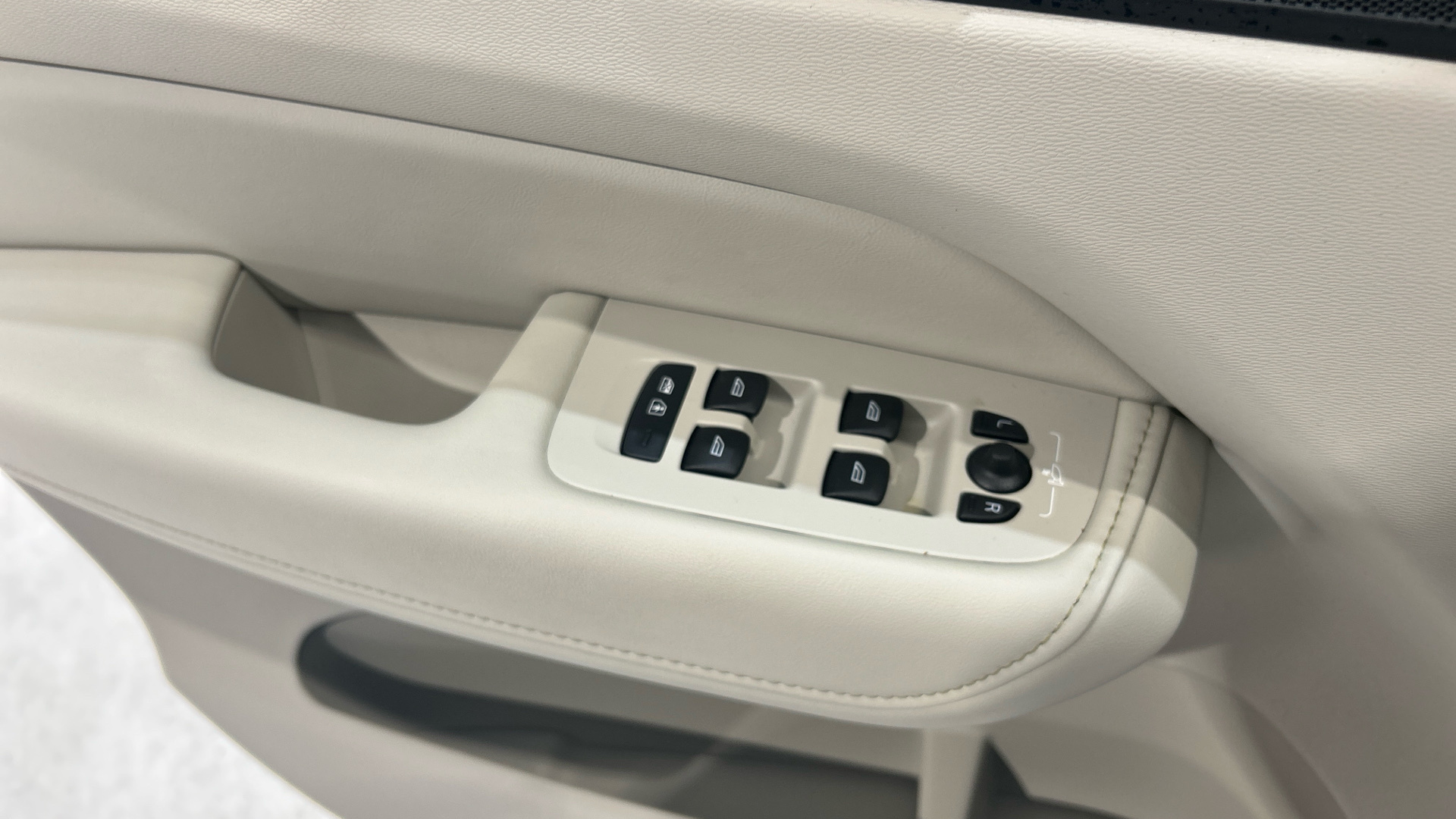 Volvo XC60 segunda mano 69169382 - 44