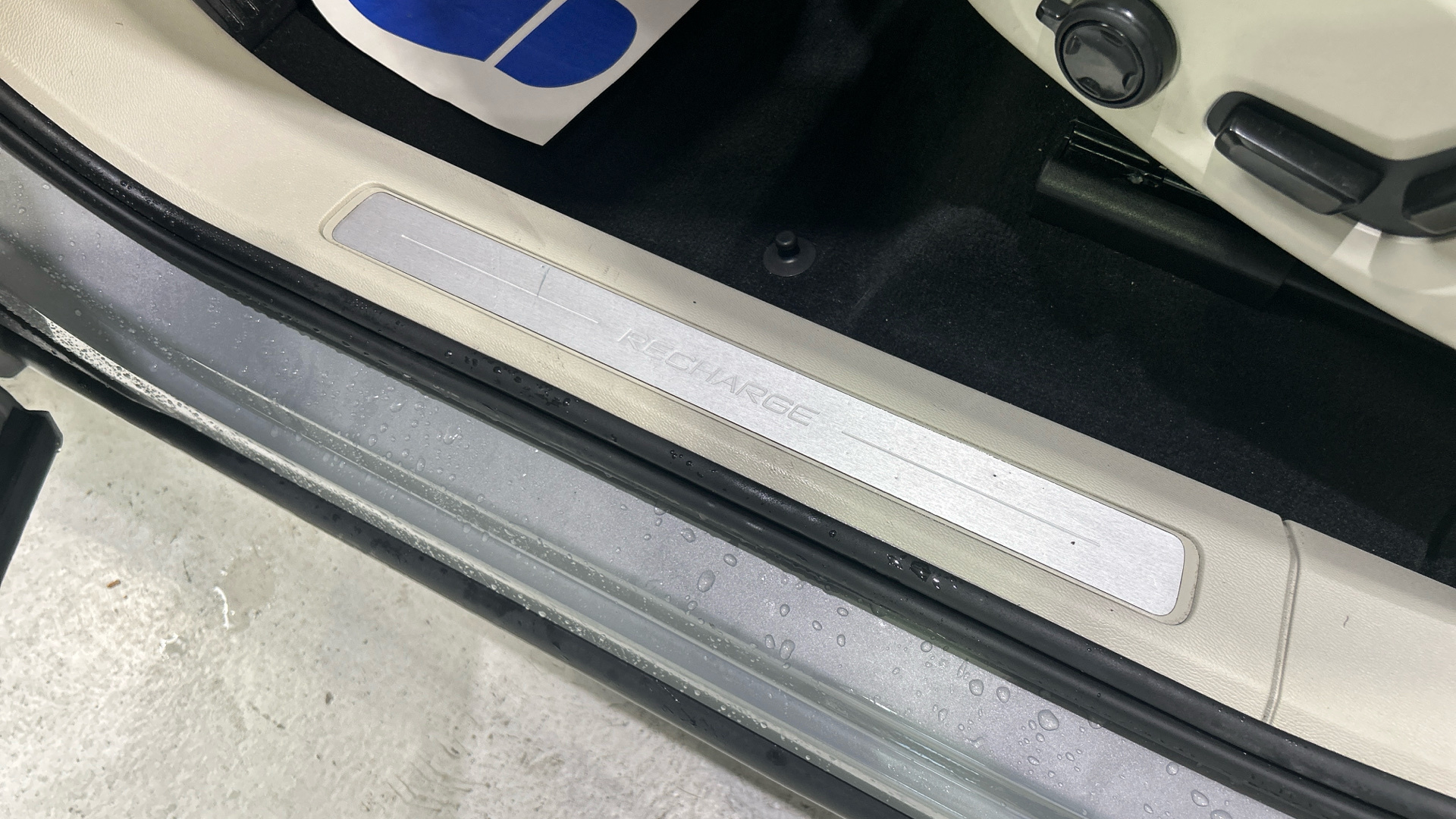 Volvo XC60 segunda mano 69169382 - 47