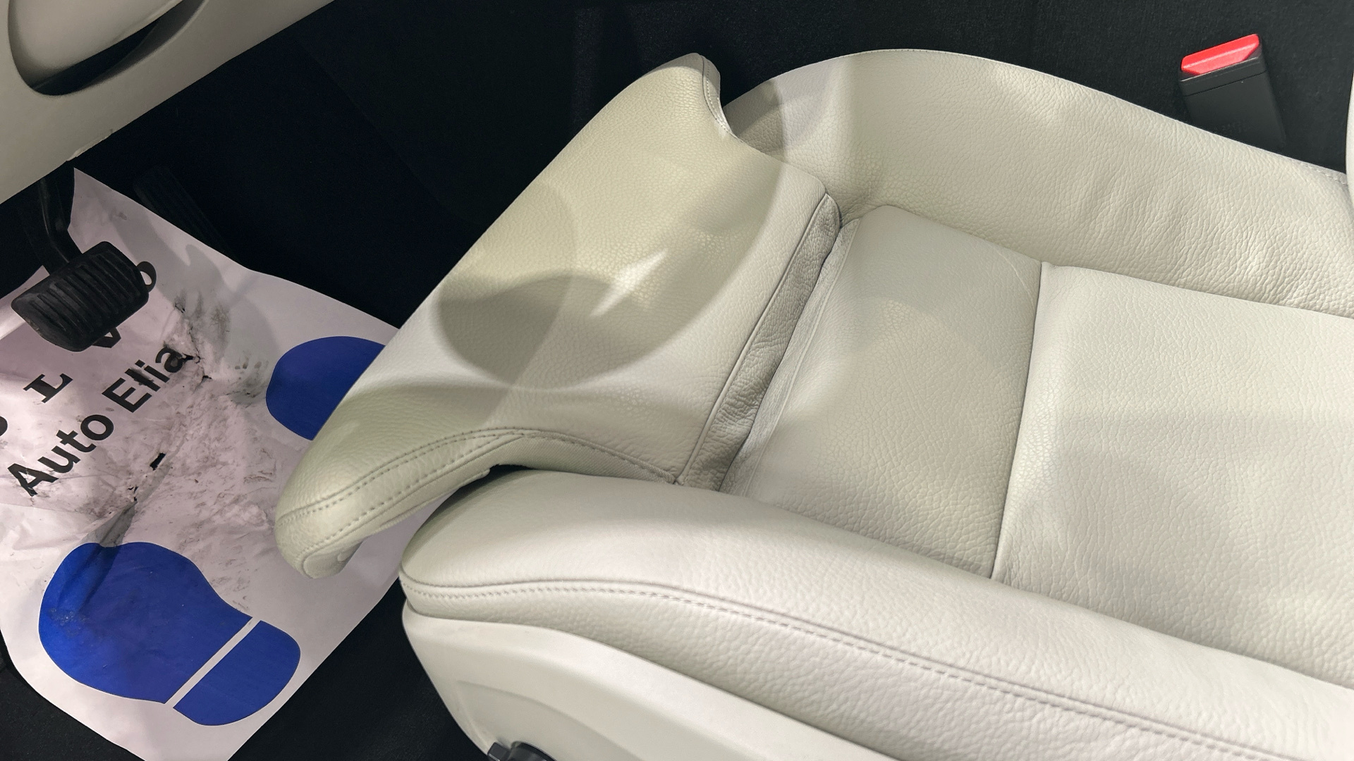 Volvo XC60 segunda mano 69169382 - 48