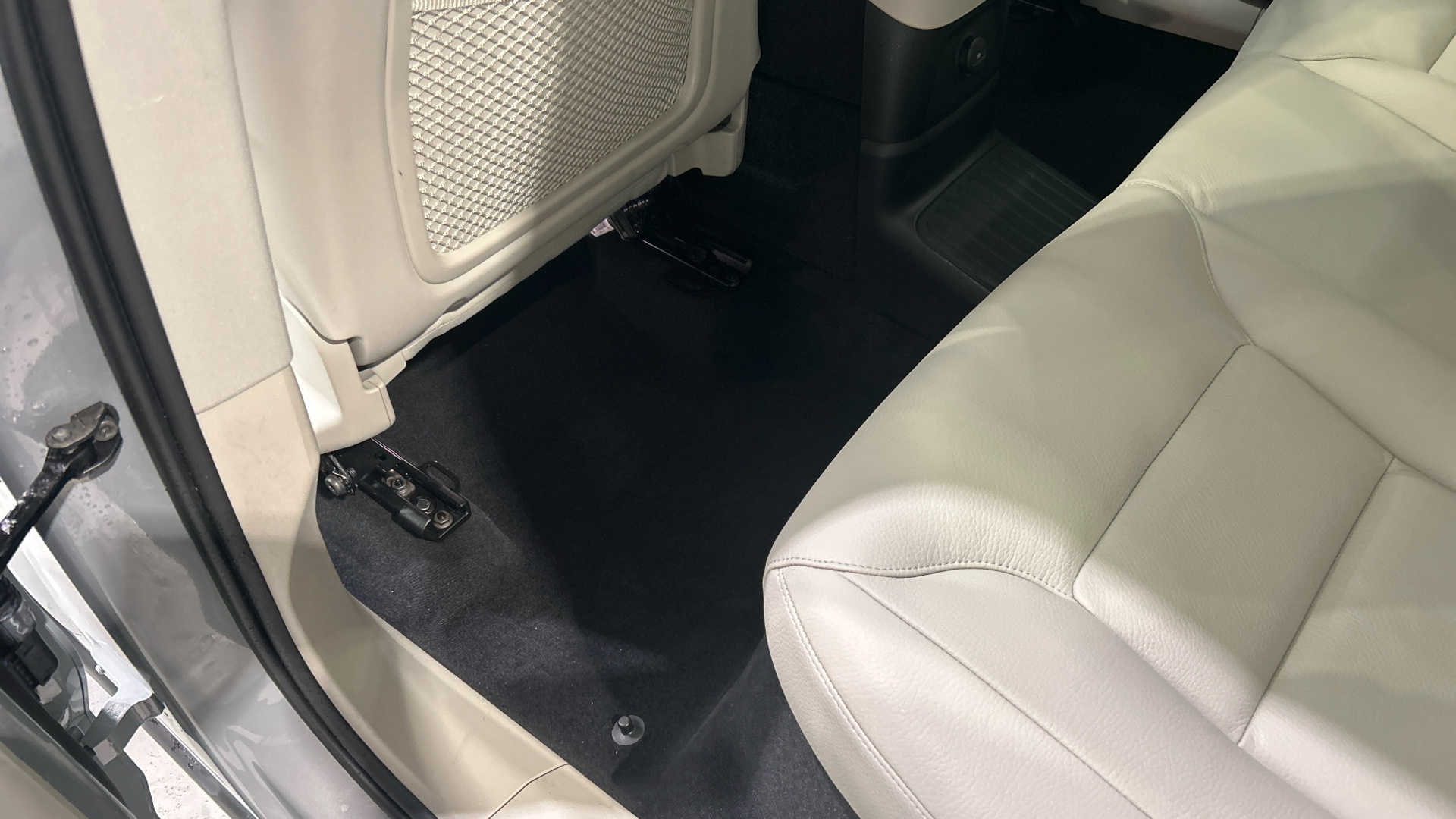 Volvo XC60 segunda mano 69169382 - 54