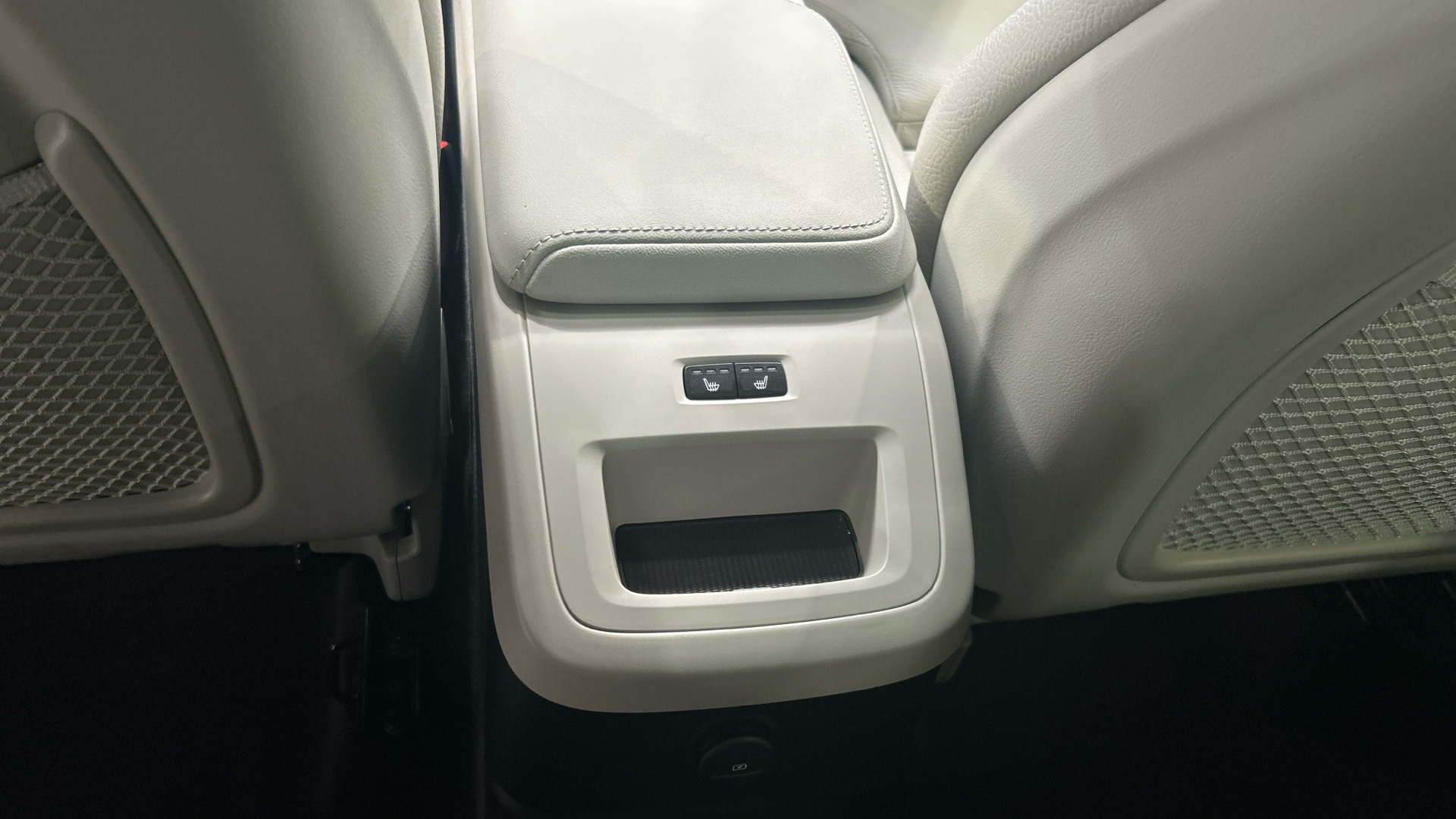 Volvo XC60 segunda mano 69169382 - 57