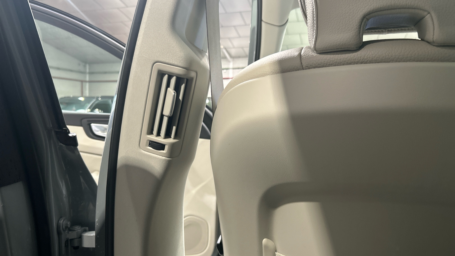 Volvo XC60 segunda mano 69169382 - 58