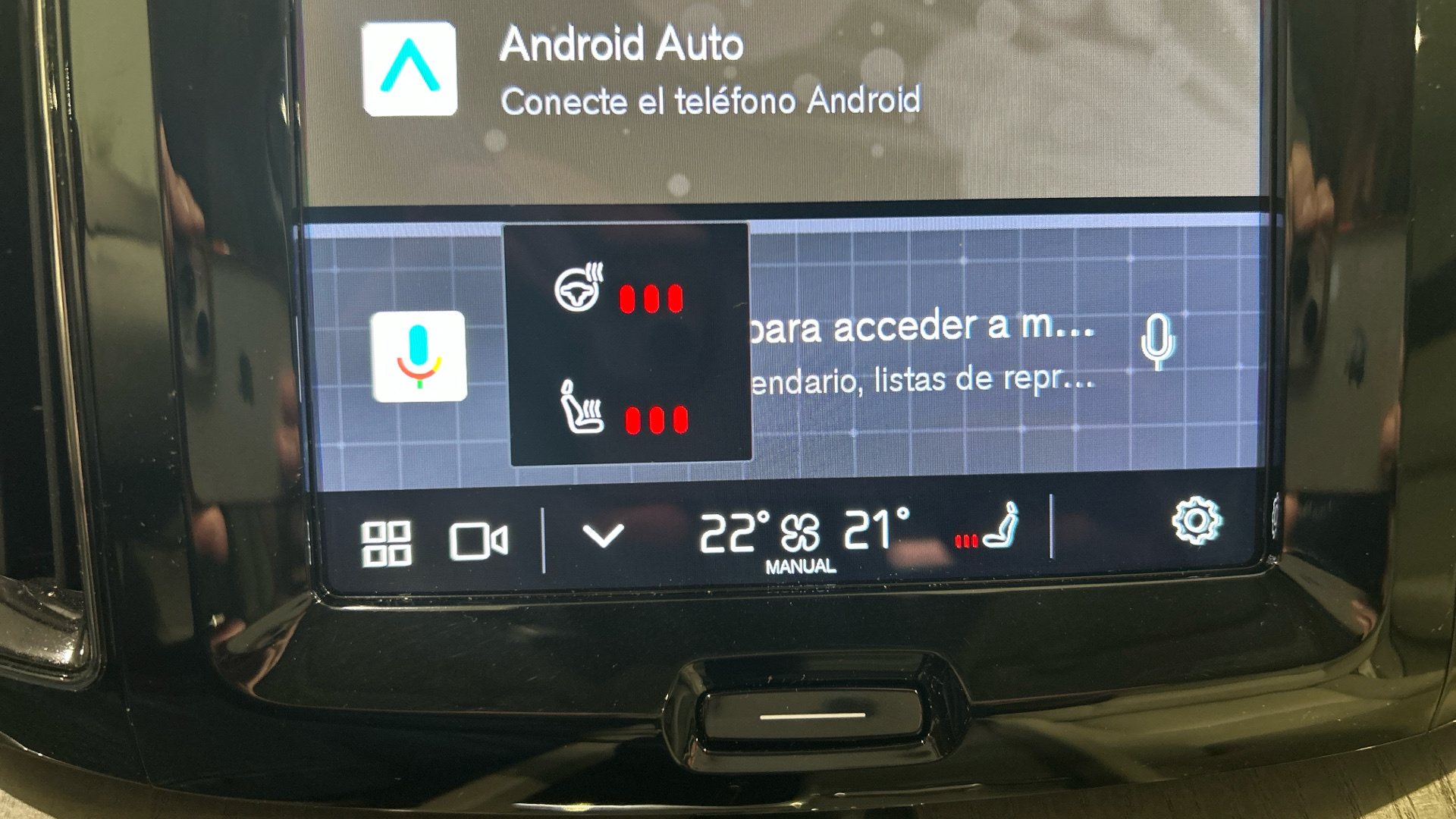 Volvo XC60 segunda mano 69169382 - 60