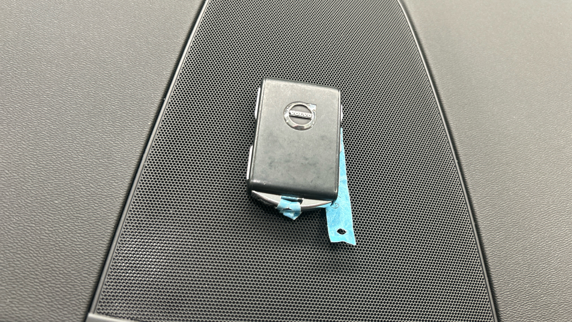 Volvo XC60 segunda mano 69169382 - 61