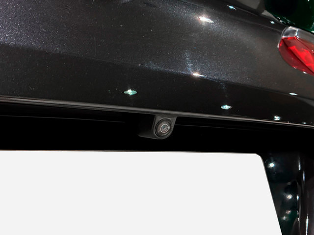 BMW Serie 8 840d Gran Coupe color Negro. Año 2022. 250KW(340CV). Diésel. En concesionario BMW Marcos Automoción de Valencia