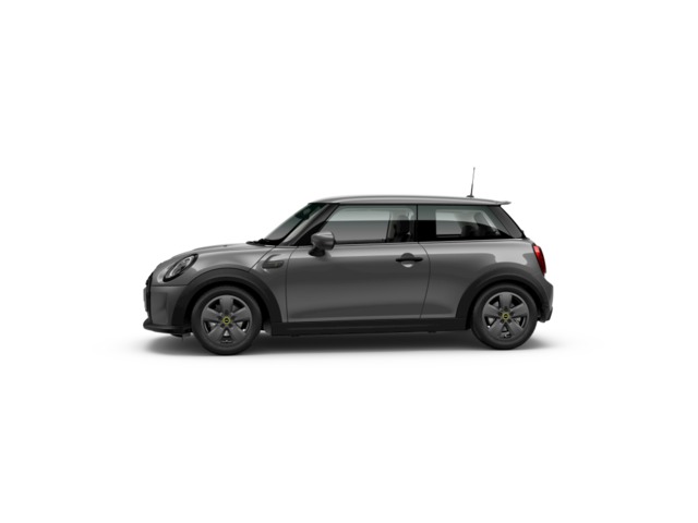 fotoG 4 del MINI MINI 3 Puertas Cooper SE 135 kW (184 CV) 184cv Eléctrico del 2021 en Valencia