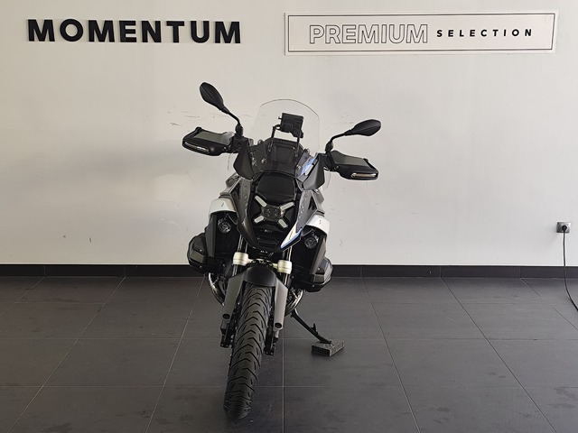 BMW Motorrad R 1300 GS  de ocasión 